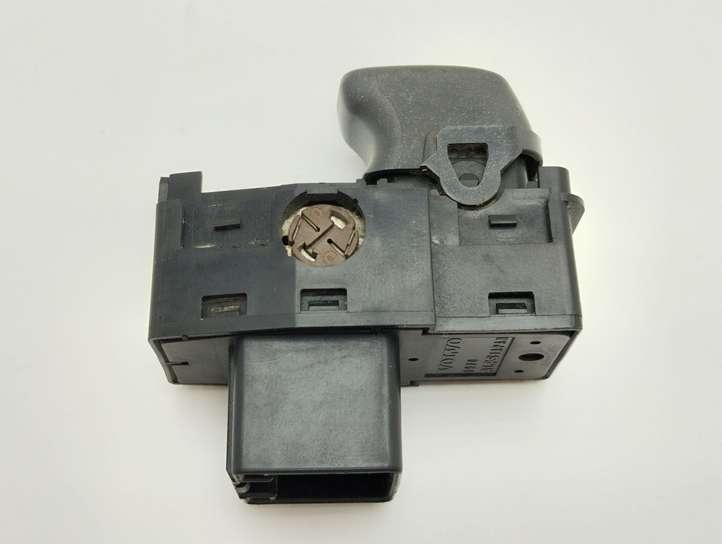 Volvo S60 (2000 - 2004)  9472275 Кнопка стеклоподъемников