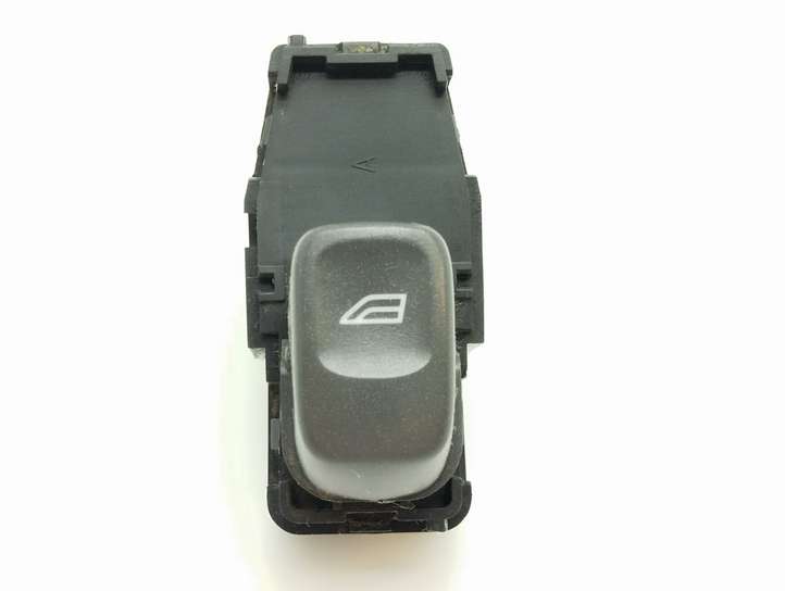 Volvo S60 (2000 - 2004)  9472275 Кнопка стеклоподъемников
