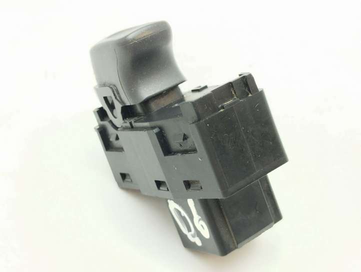 Volvo S60 (2000 - 2004)  9472275 Кнопка стеклоподъемников