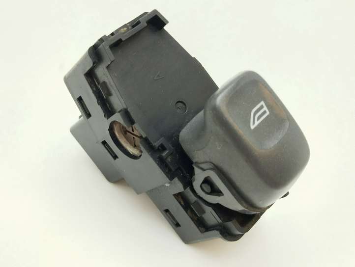 Volvo S60 (2000 - 2004)  9472275 Кнопка стеклоподъемников