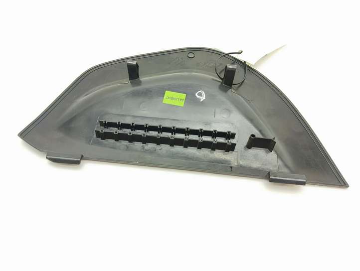 Volvo S60 (2000 - 2004)  09164899 Отделочный щит панели (боковой)