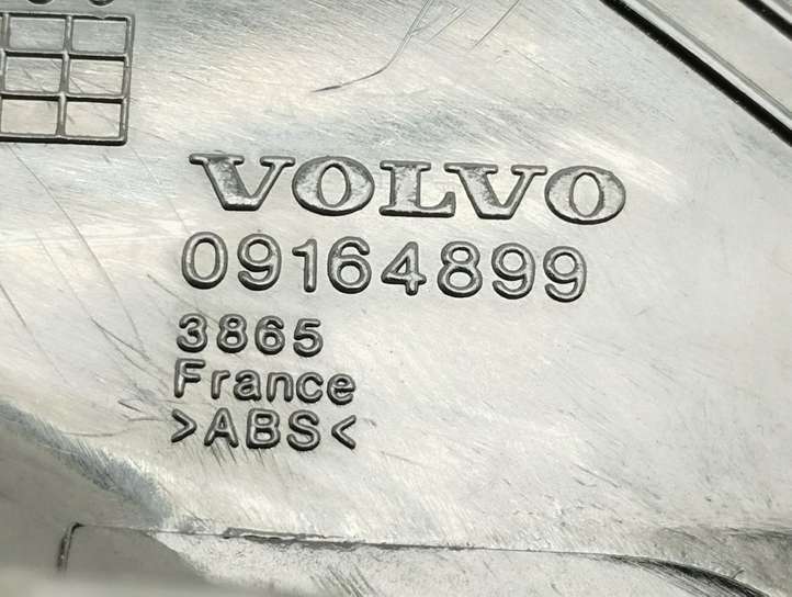 Volvo S60 (2000 - 2004)  09164899 Отделочный щит панели (боковой)