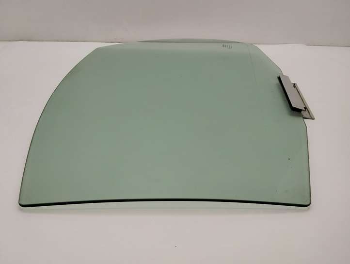 Volvo S60 (2000 - 2004)  43R001105 Основное стекло задних дверей