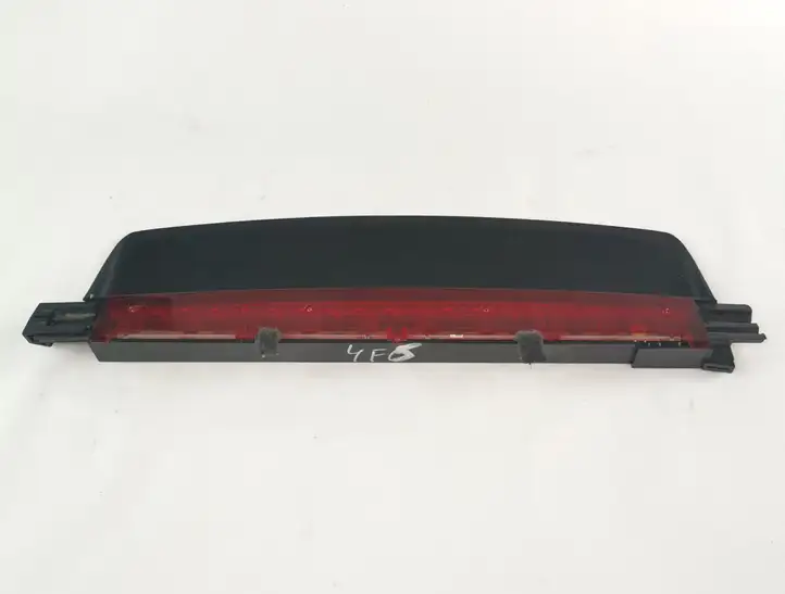 Audi A6 S6 C6 4F (2004 - 2008) 4F5945097 Дополнительный стоп фонарь — фото 2