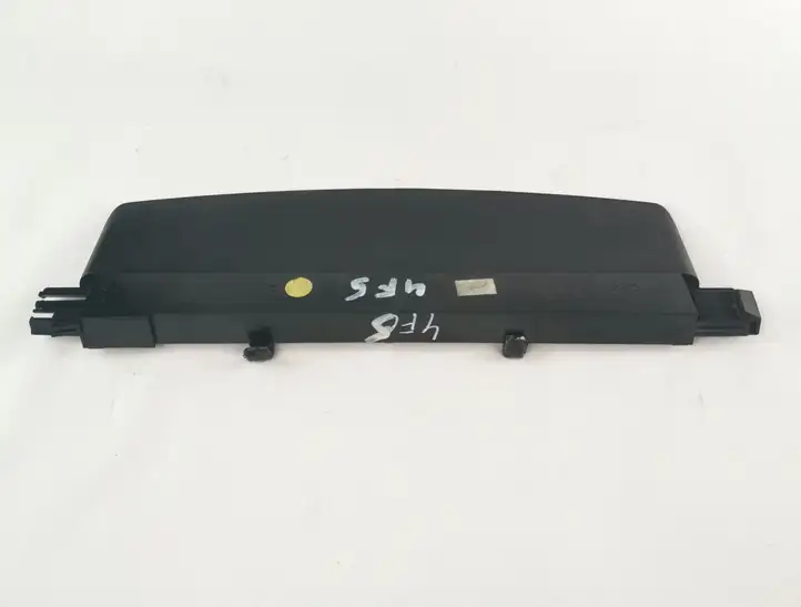 Audi A6 S6 C6 4F (2004 - 2008) 4F5945097 Дополнительный стоп фонарь — фото 3
