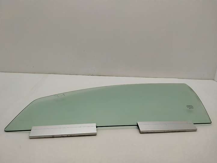 Volvo S60 (2000 - 2004)  43R001106 Основное стекло передних дверей (четырехдверного автомобиля)