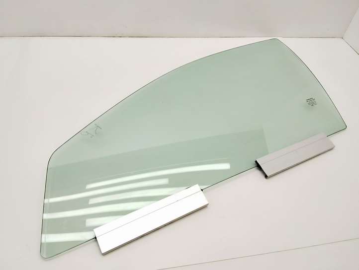 Volvo S60 (2000 - 2004)  43R001106 Основное стекло передних дверей (четырехдверного автомобиля)