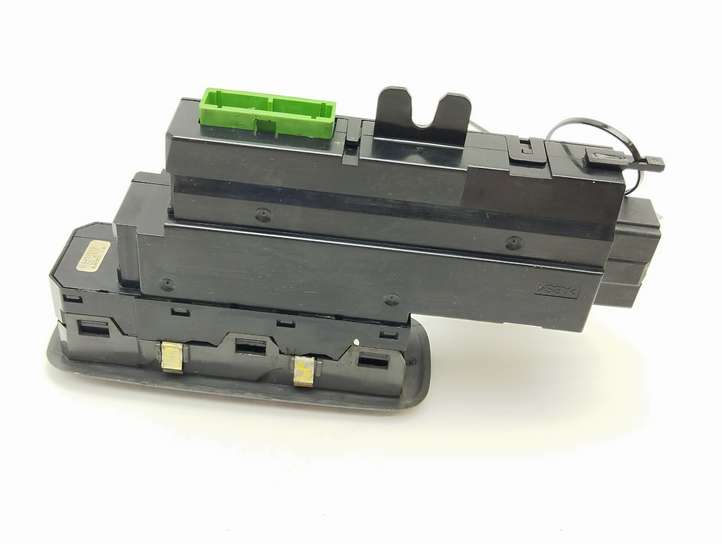 Volvo S60 (2000 - 2004)  9452959 Кнопка стеклоподъемников