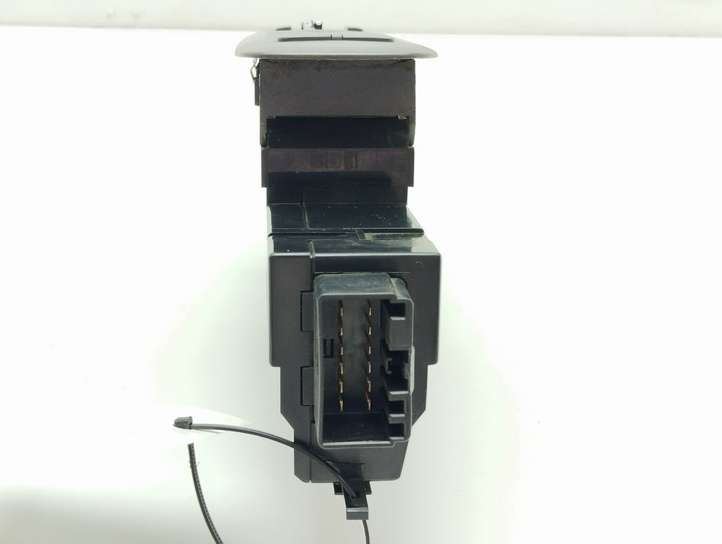 Volvo S60 (2000 - 2004)  9452959 Кнопка стеклоподъемников