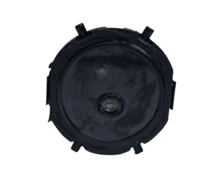 Nissan X-Trail T32 (2014 - 2021)  285356725R Датчик дождя