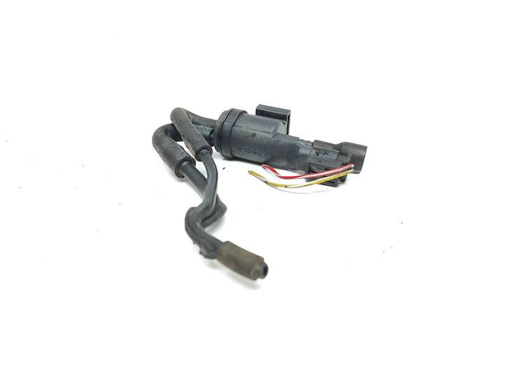Mercedes-Benz B-class W246 (2011 - 2014)  0025407097 Соленоидный клапан