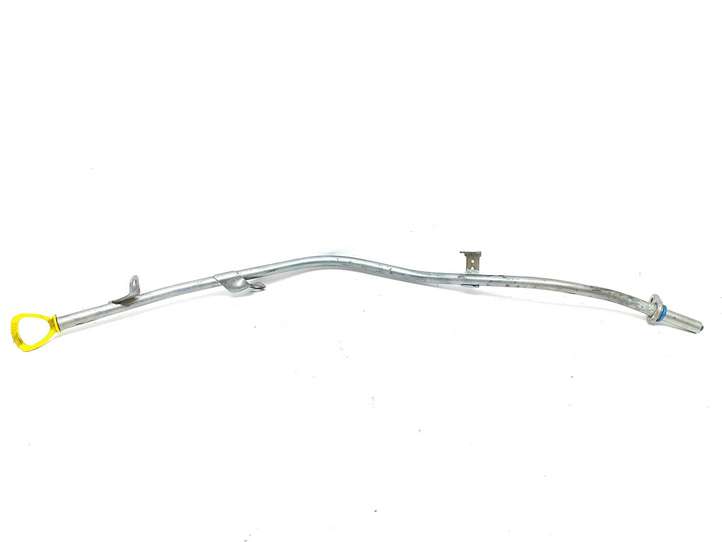 Mercedes-Benz R W251 (2005 - 2013)  A6516822q001 Измеритель уровня масла