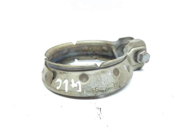 Mercedes-Benz C W204 (2007 - 2014)  A0009958902 Соединение глушителя