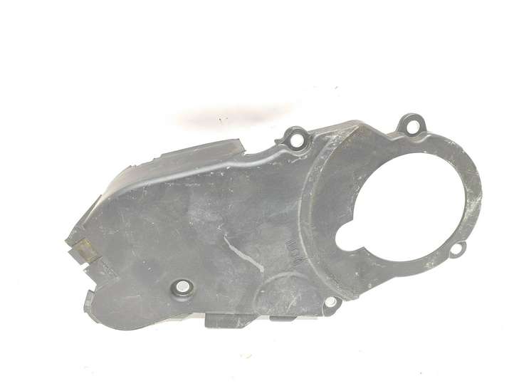 Audi A4 (2007 - 2011)  03L109147B Защита основного ремня