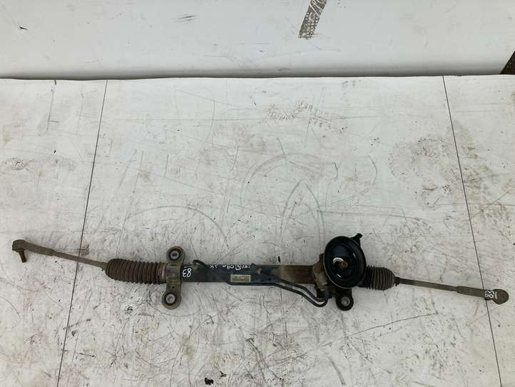 Honda CR-V (2009 - 2012)  WF09701620 Рулевая колонка