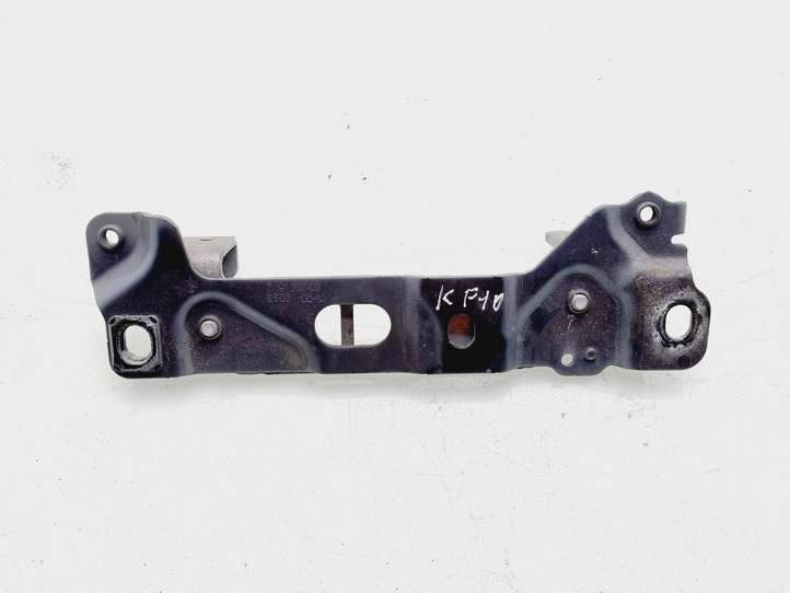 BMW 5 F10 F11 (2009 - 2016)  51237186987 Петля (петли) капота