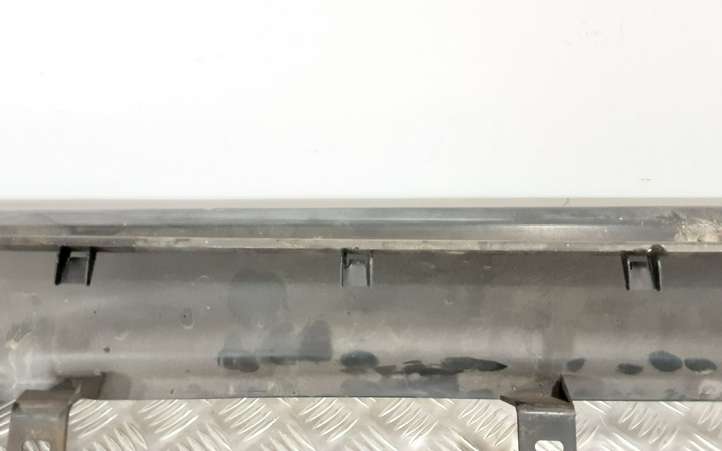 Jeep Grand Cherokee (2010 - 2021)   Порог