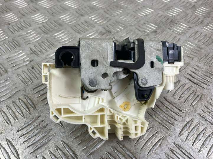 Jeep Grand Cherokee (2010 - 2021)  P68250661AC Передняя звукоизоляция