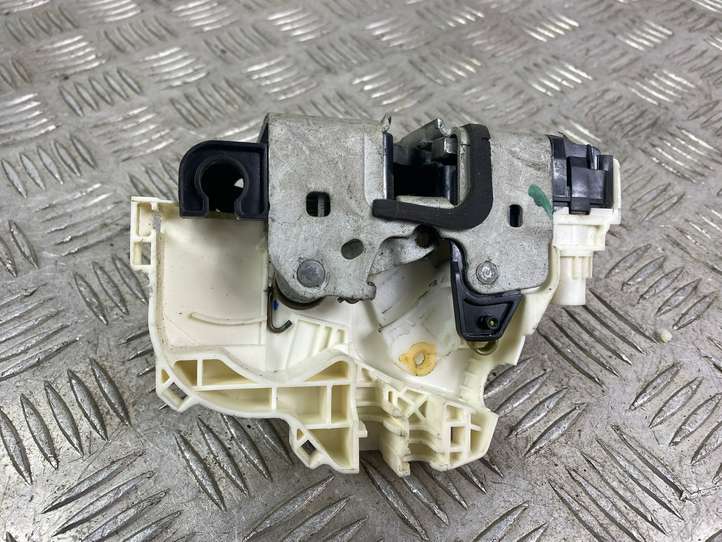 Jeep Grand Cherokee (2010 - 2021)  P68250661AC Передняя звукоизоляция