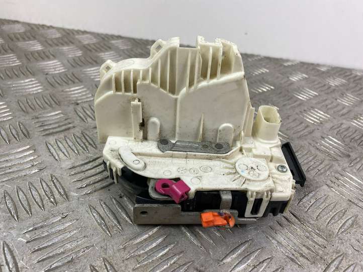 Jeep Grand Cherokee (2010 - 2021)  P68250661AC Передняя звукоизоляция