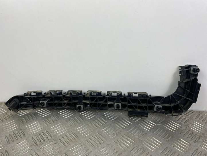 Jeep Grand Cherokee (2010 - 2021)  55079222AI  Держатель заднего бампера (кронштейн)