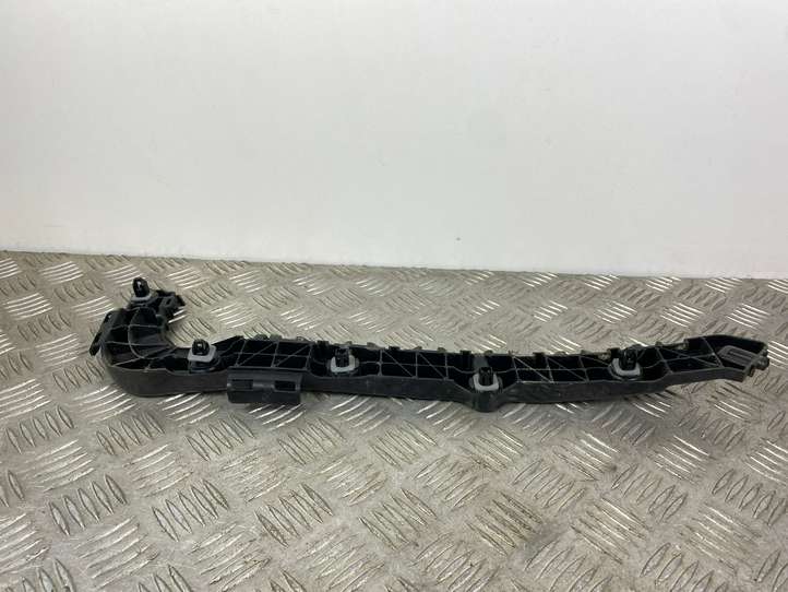 Jeep Grand Cherokee (2010 - 2021)  55079223AH  Держатель заднего бампера (кронштейн)