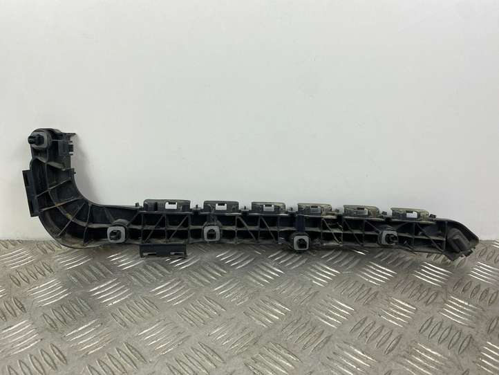 Jeep Grand Cherokee (2010 - 2021)  55079223AH  Держатель заднего бампера (кронштейн)