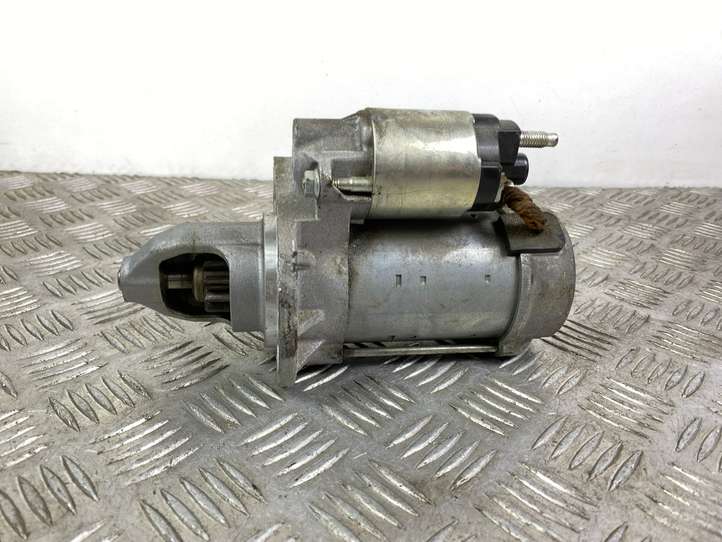 Jeep Grand Cherokee (2010 - 2021)  56029780AB Стартер