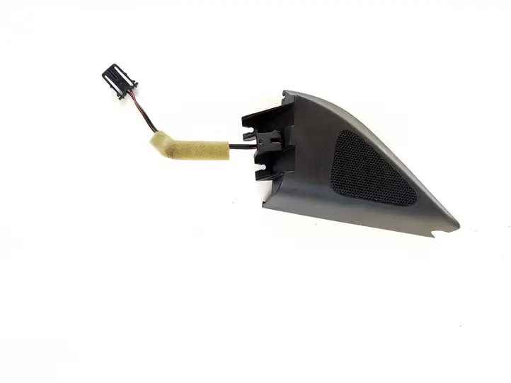 Volkswagen PASSAT B7 (2011 - 2014) 3c8035411 Твитер передней двери — фото 1