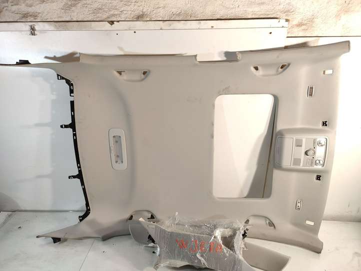 Volkswagen Jetta V (2005 - 2010)  1K5867501M Комплект потолка