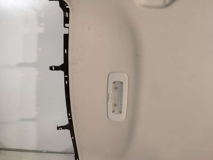 Volkswagen Jetta V (2005 - 2010)  1K5867501M Комплект потолка