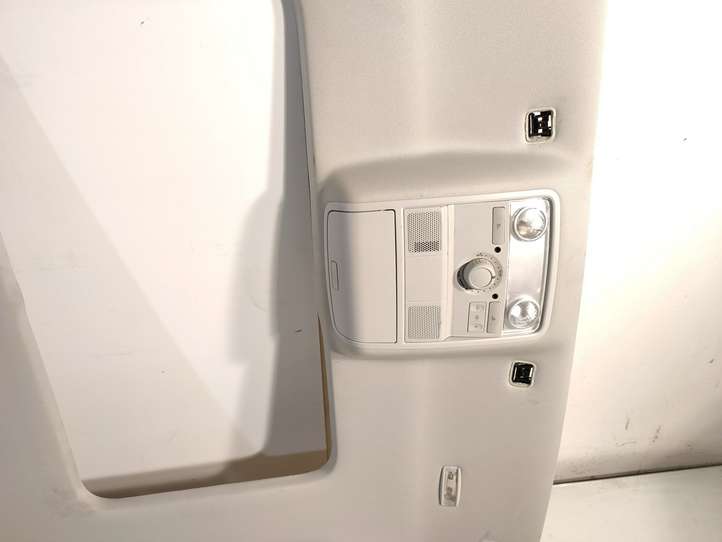 Volkswagen Jetta V (2005 - 2010)  1K5867501M Комплект потолка