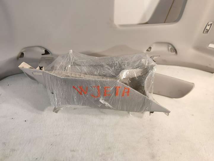 Volkswagen Jetta V (2005 - 2010)  1K5867501M Комплект потолка