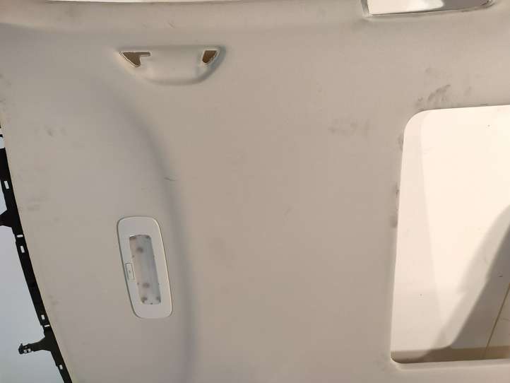 Volkswagen Jetta V (2005 - 2010)  1K5867501M Комплект потолка