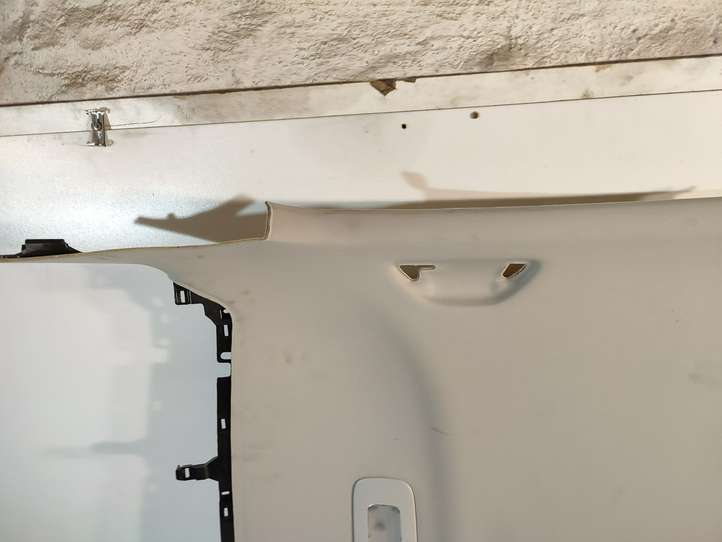 Volkswagen Jetta V (2005 - 2010)  1K5867501M Комплект потолка