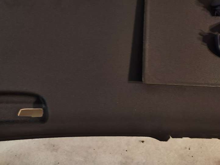 BMW 5 F10 F11 (2009 - 2016)  9173446 Комплект потолка