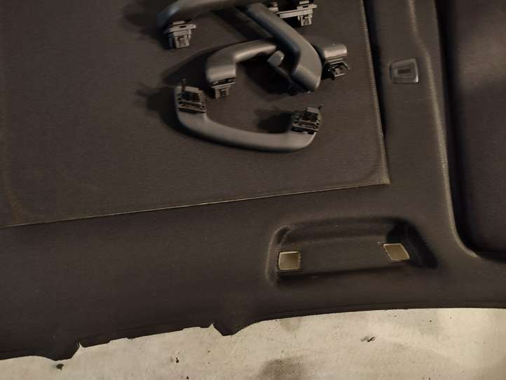 BMW 5 F10 F11 (2009 - 2016)  9173446 Комплект потолка