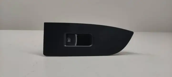 Volkswagen PASSAT CC (2008 - 2012) 3C8867375A Кнопка стеклоподъемников — фото 1