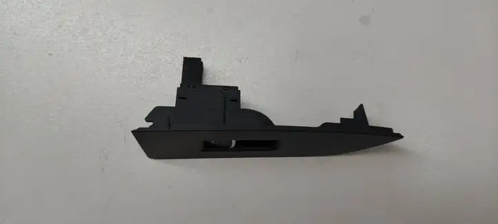 Volkswagen PASSAT CC (2008 - 2012) 3C8867375A Кнопка стеклоподъемников — фото 4