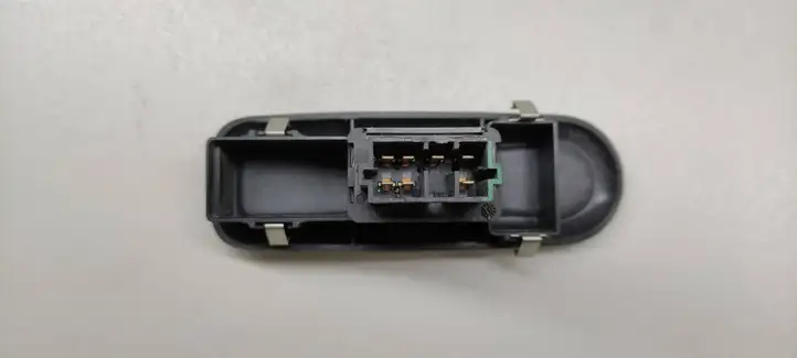 Peugeot 406 (1999 - 2006) A2072 Кнопка стеклоподъемников — фото 2