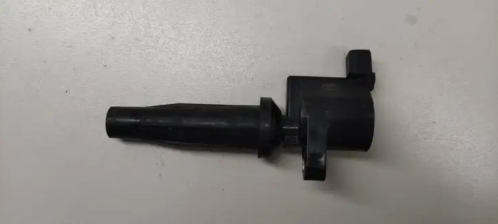 Ford Focus (2005 - 2008) 5DA193175781 Катушка зажигания — фото 1