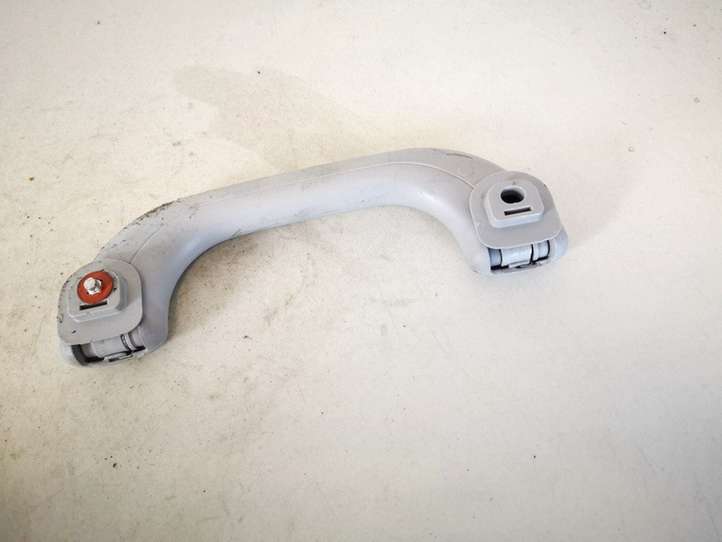 Hyundai i30 (2007 - 2012)  853401m050 Передняя звукоизоляция