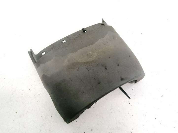 Audi A6 (2004 - 2008)  4F1953515 Отделка рулевой колонки