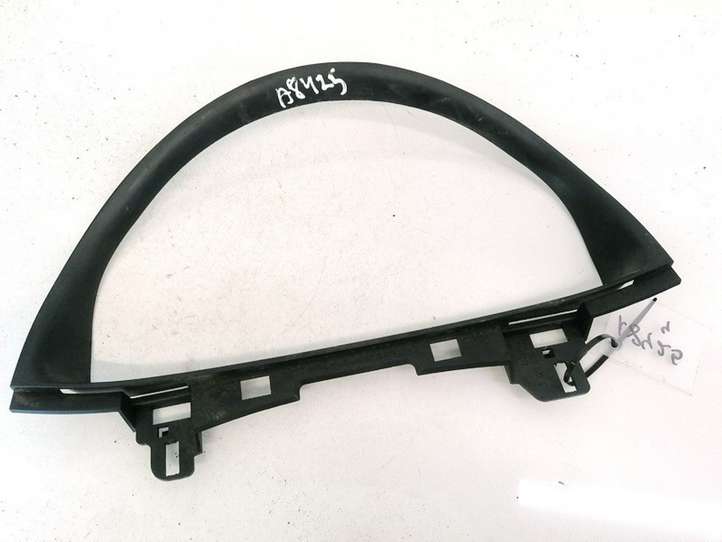 Opel Astra (1998 - 2004)  3329130009 Отделка приборного щитка