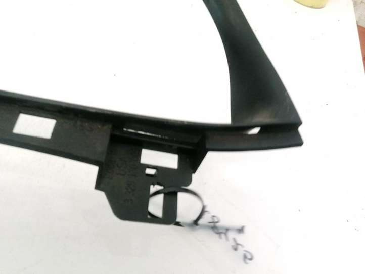 Opel Astra (1998 - 2004)  3329130009 Отделка приборного щитка