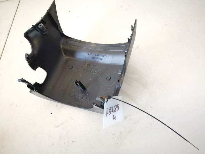 Toyota Previa (XR30, XR40) II (2000 - 2006)  4528628350 Отделка рулевой колонки