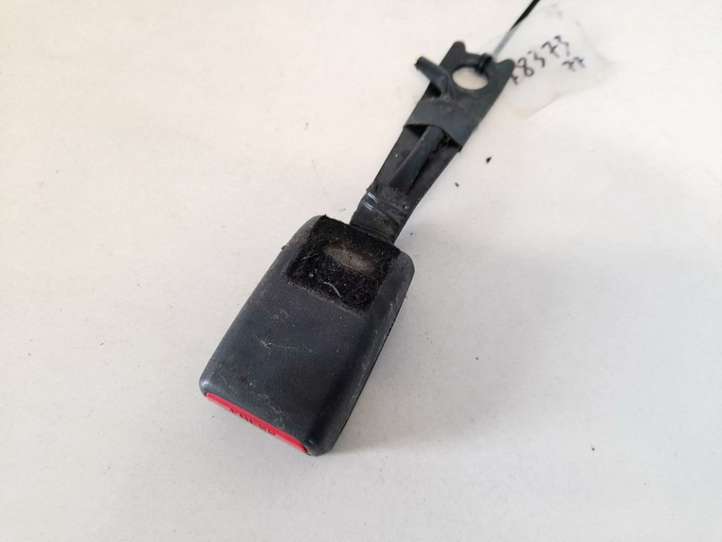 Toyota Avensis T250 (2003 - 2006)  079963 Передняя звукоизоляция