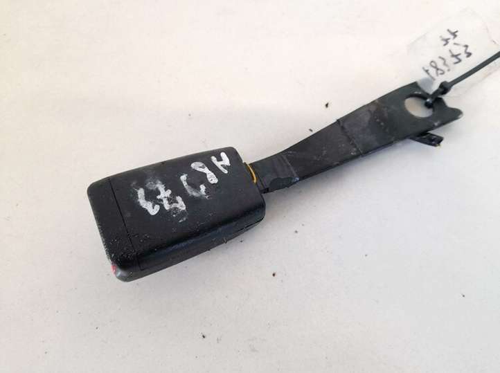 Toyota Avensis T250 (2003 - 2006)  079963 Передняя звукоизоляция