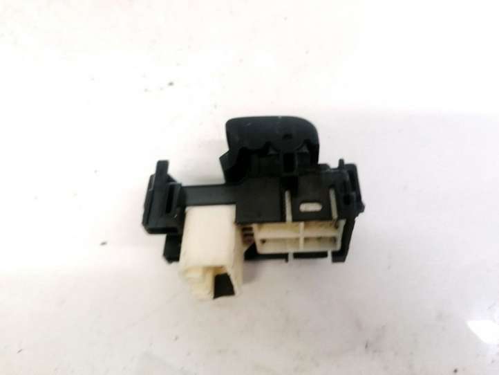 Toyota Yaris (2005 - 2009)  192829 Кнопка стеклоподъемников