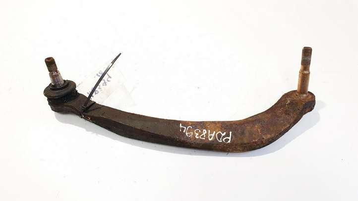Nissan Primera (2001 - 2008)  54524r Передняя звукоизоляция